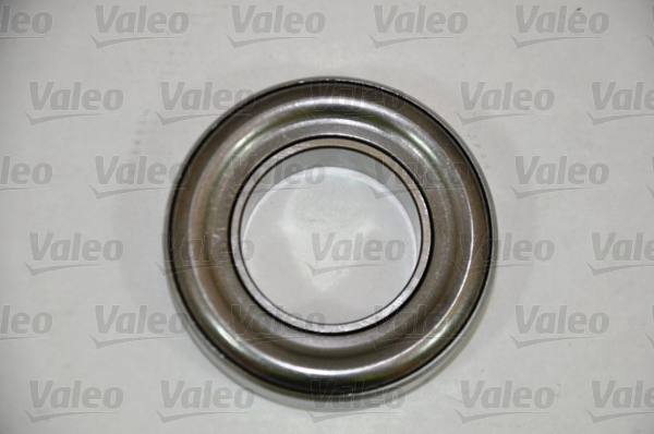 VALEO 828900 Kit frizione